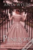 Penelope