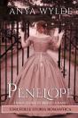 Penelope - Preview