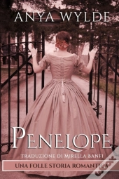Penelope