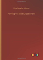 Penelopeã¯Â¿Â½S Irish Experiences - Preview