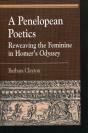 Penelopean Poetics - Preview