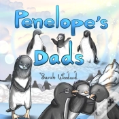 Capa do artigo Penelope