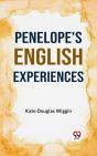 Penelope'S English Experiences - Preview