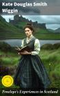 Penelope'S Experiences In Scotland - Preview