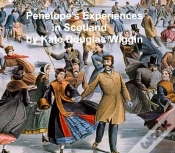 Capa do artigo Penelope