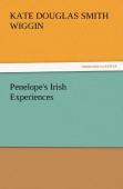 Penelope'S Irish Experiences