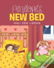 Penelope'S New Bed