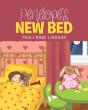 Penelope'S New Bed - Preview