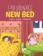 Penelope'S New Bed - Preview