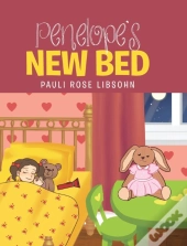 Penelope'S New Bed