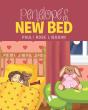 Penelope'S New Bed - Preview