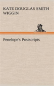 Penelope'S Postscripts
