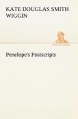 Penelope'S Postscripts