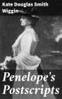 Penelope'S Postscripts - Preview