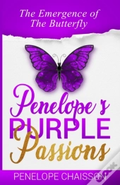 Penelope'S Purple Passions