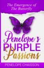 Penelope'S Purple Passions - Preview