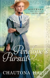 Penelope'S Pursuit