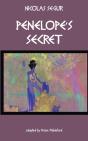Penelope'S Secret - Preview