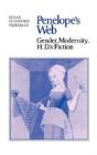 Penelope'S Web - Preview