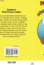 Penelope'S World Famous Cookies - Preview