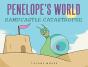 Penelope'S World - Preview