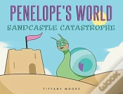 Capa do artigo Penelope