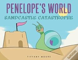 Capa do artigo Penelope'S World