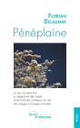 Pénéplaine - Preview
