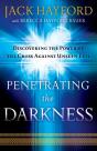 Penetrating The Darkness - Preview