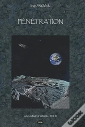 Penetration