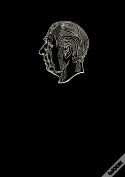 Capa do artigo Penetration Of Charged Particles Through Matter (1912 - 1954)