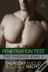 Penetration Test