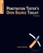 Penetration Tester'S Open Source Toolkit - Preview