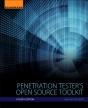 Penetration Tester'S Open Source Toolkit - Preview