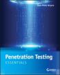 Penetration Testing Essentials - Preview