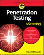Penetration Testing For Dummies - Preview