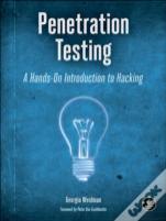 Penetration Testing