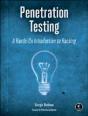 Penetration Testing - Preview