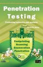 Penetration Testing - Preview