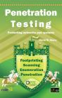 Penetration Testing - Preview