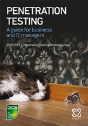 Penetration Testing - Preview