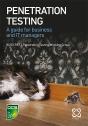 Penetration Testing - Preview
