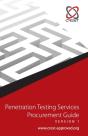 Penetration Testing Services Procurement Guide - Preview