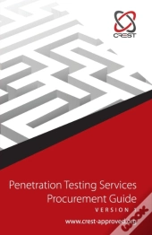 Penetration Testing Services Procurement Guide