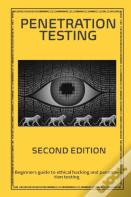 Penetration Testing Step By Step Guide