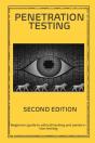 Penetration Testing Step By Step Guide - Preview