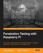 Penetration Testing With Raspberry Pi - Preview