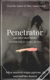 Penetrator