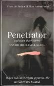 Penetrator