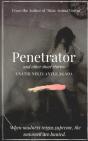 Penetrator - Preview